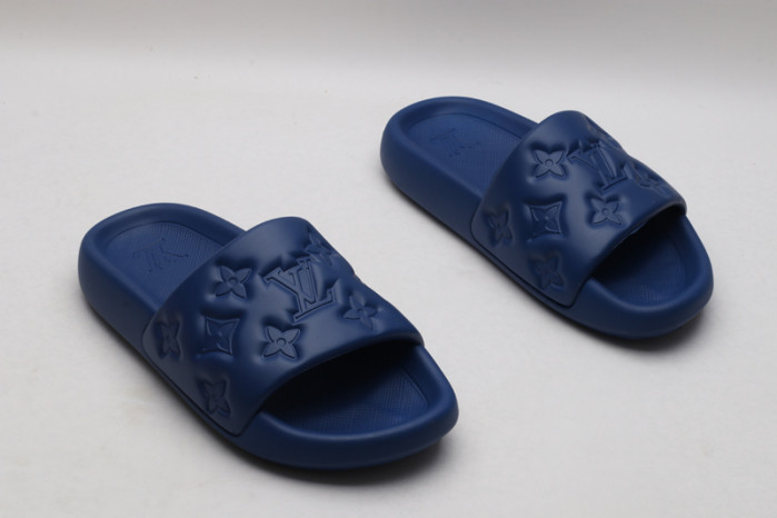 lovt slippers