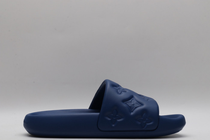 lovt slippers