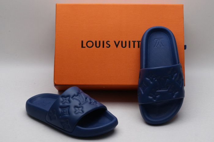 lovt slippers