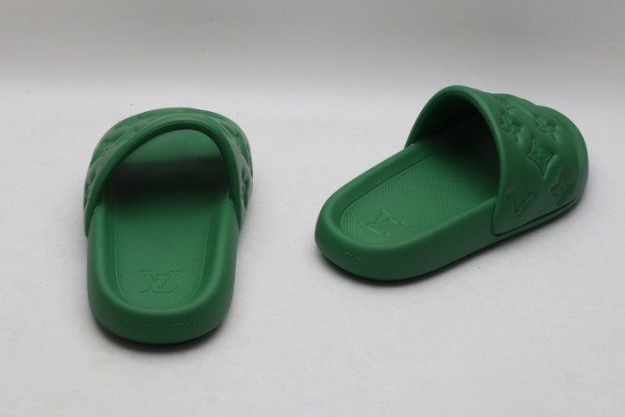 lovt slippers