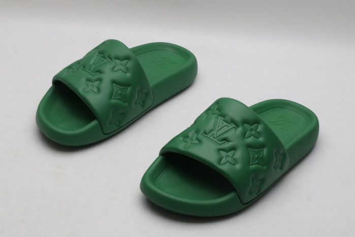 lovt slippers