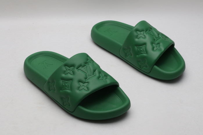 lovt slippers