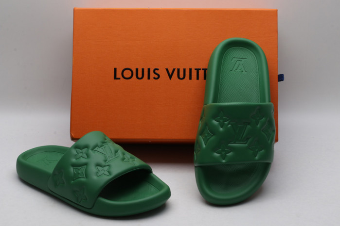 lovt slippers