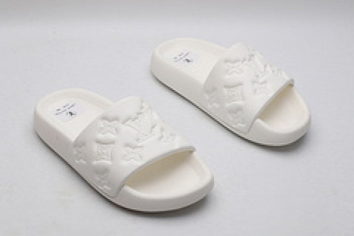 lovt slippers
