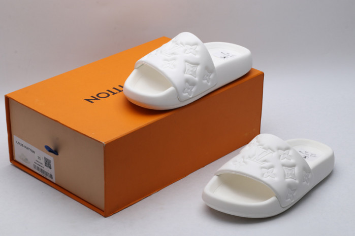 lovt slippers