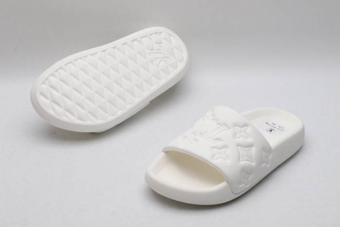 lovt slippers