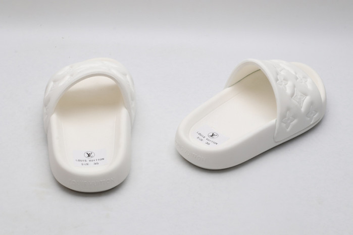 lovt slippers