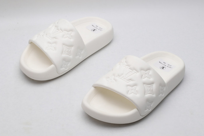 lovt slippers
