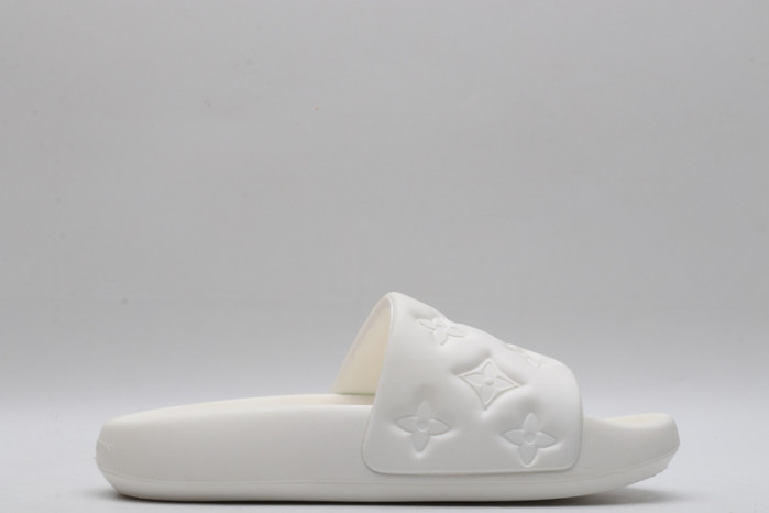 lovt slippers