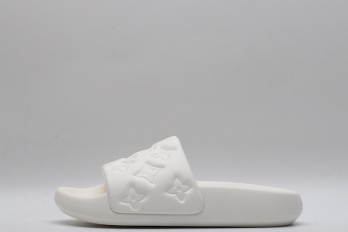lovt slippers