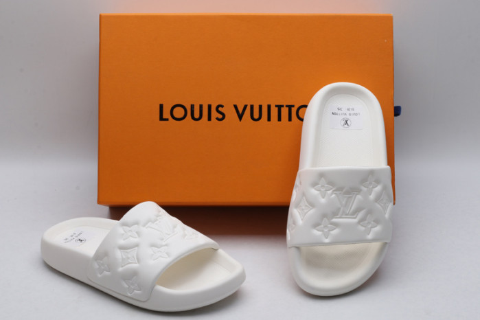 lovt slippers