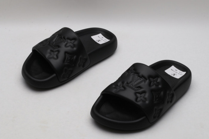 lovt slippers