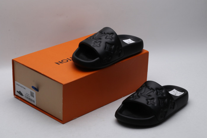 lovt slippers