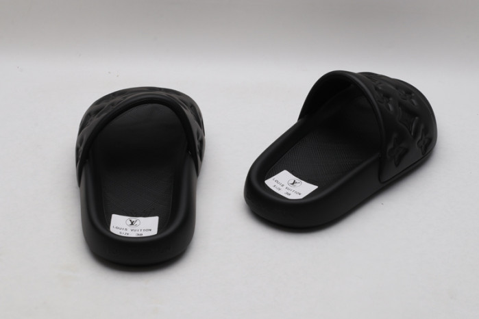 lovt slippers