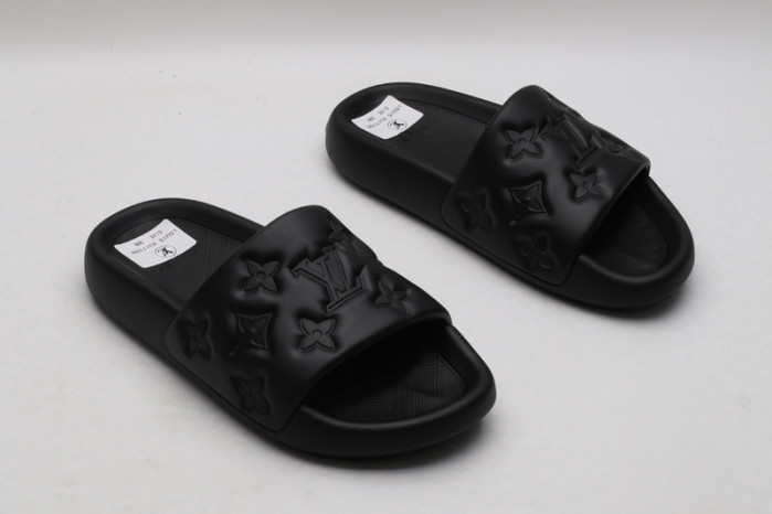lovt slippers