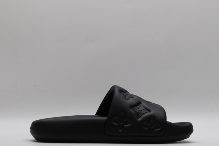 lovt slippers