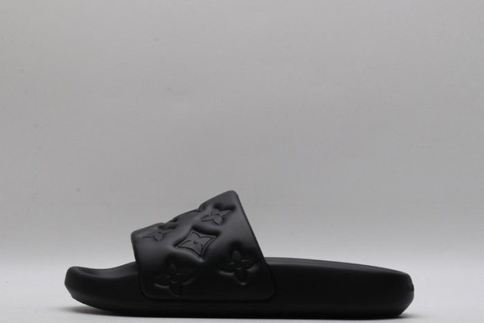lovt slippers