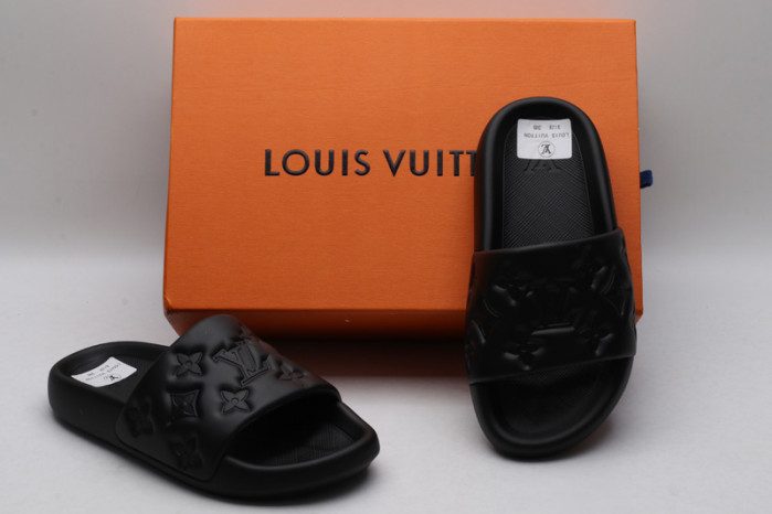 lovt slippers