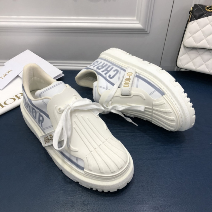 dr trainer sneaker