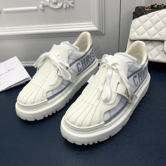 dr trainer sneaker