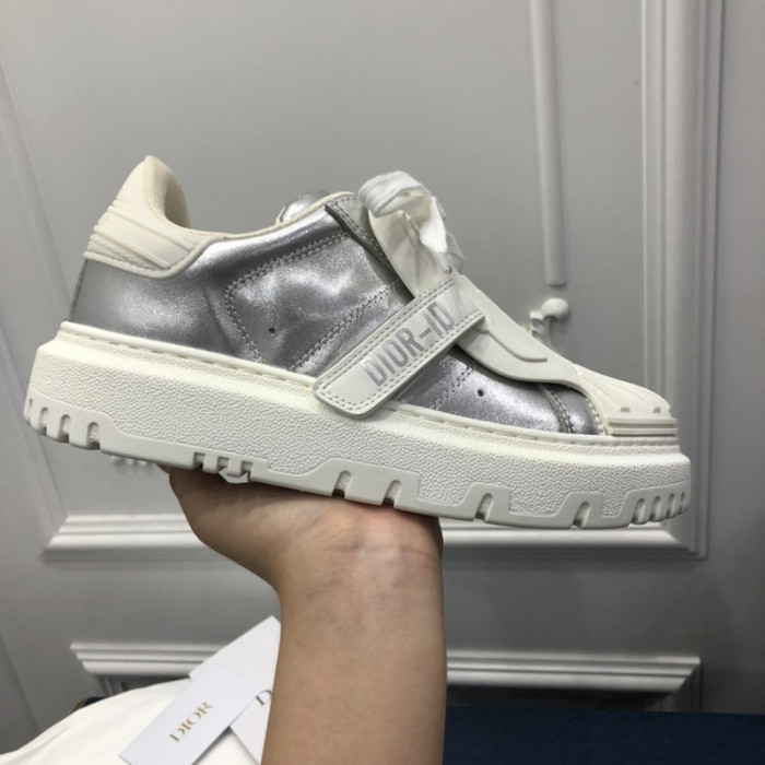 dr trainer sneaker