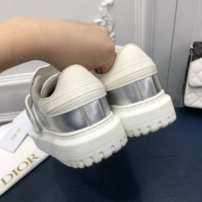 dr trainer sneaker