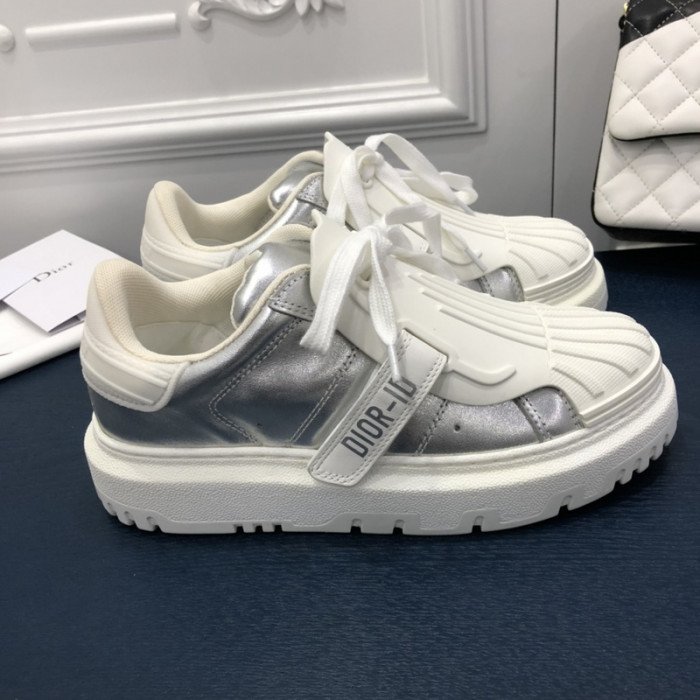 dr trainer sneaker