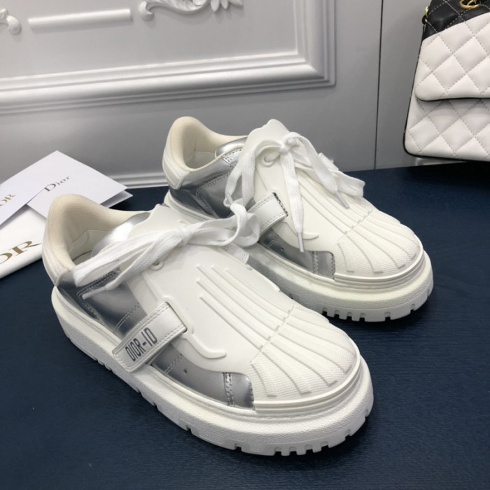 dr trainer sneaker