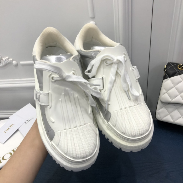 dr trainer sneaker