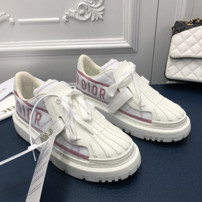 dr trainer sneaker