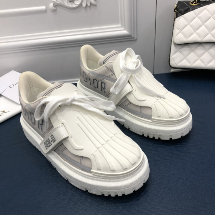 dr trainer sneaker