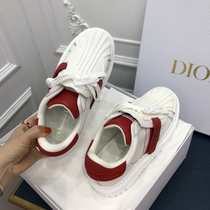 dr trainer sneaker