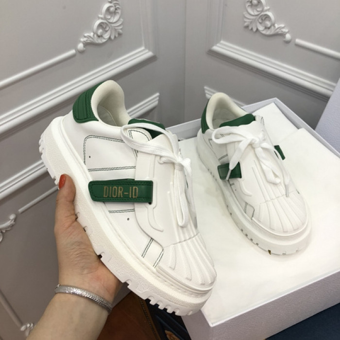 dr trainer sneaker