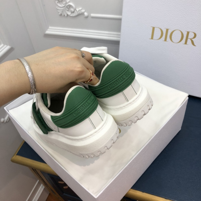 dr trainer sneaker