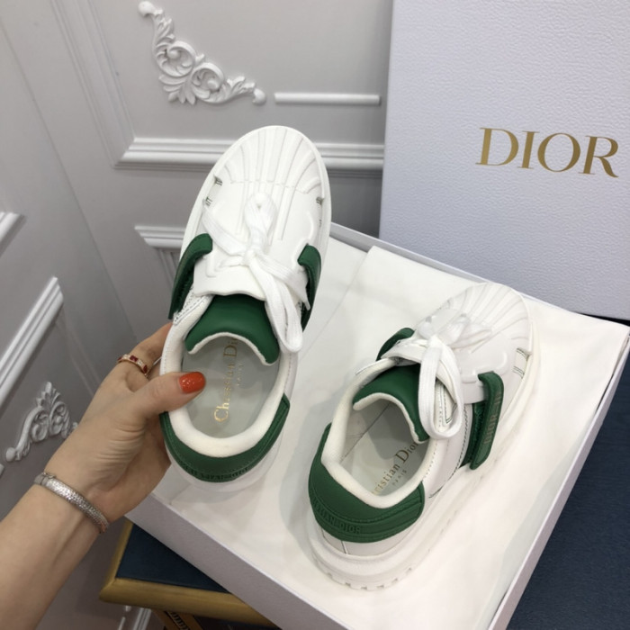 dr trainer sneaker