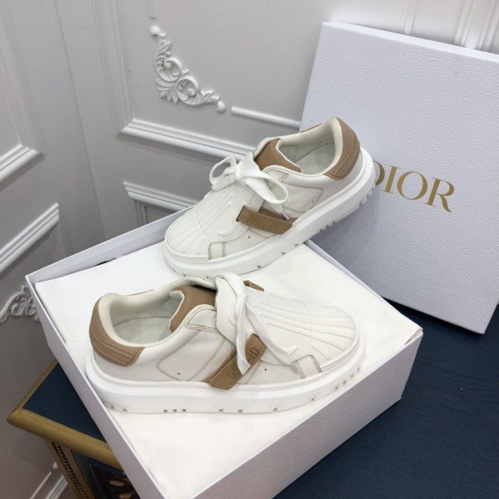 dr trainer sneaker