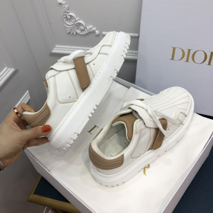 dr trainer sneaker
