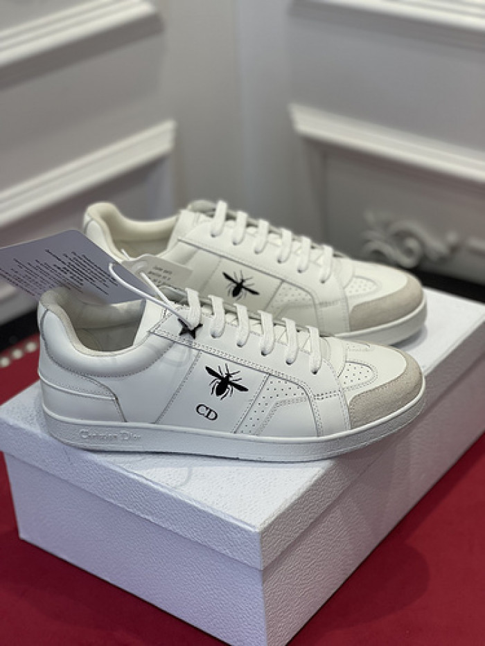 dr trainer sneaker