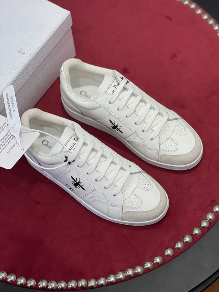 dr trainer sneaker