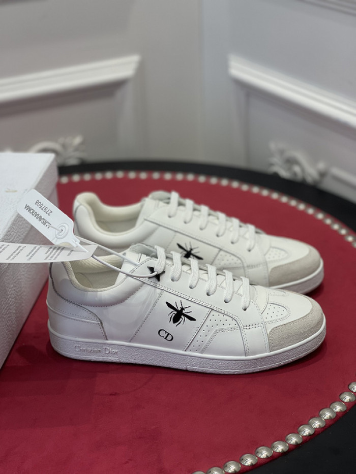 dr trainer sneaker