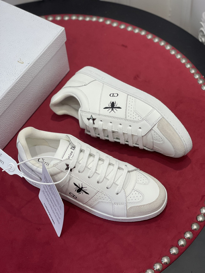 dr trainer sneaker