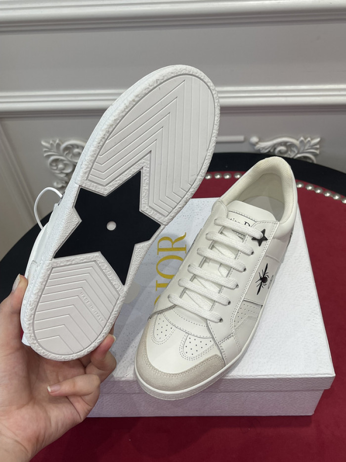 dr trainer sneaker