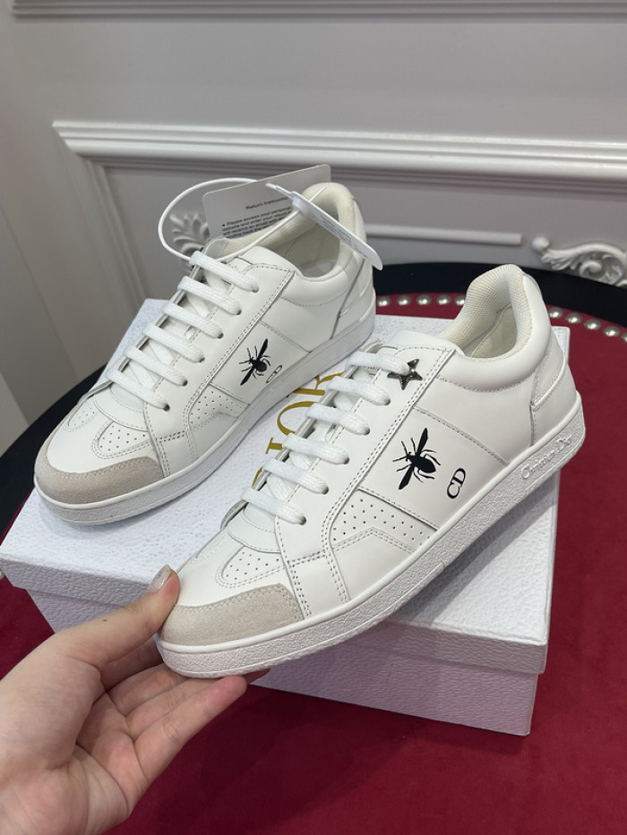 dr trainer sneaker