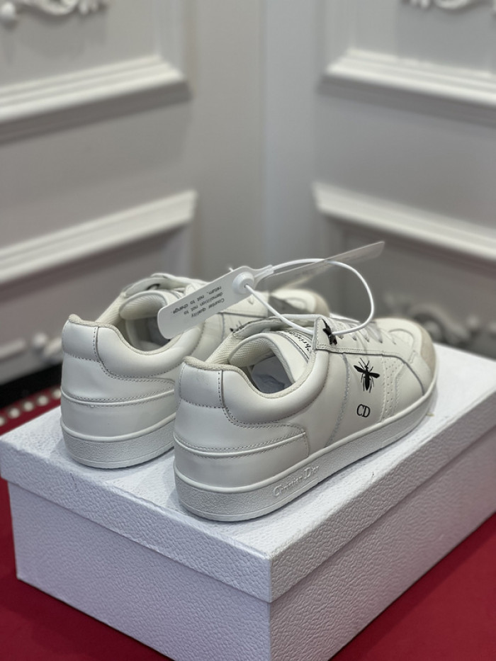 dr trainer sneaker