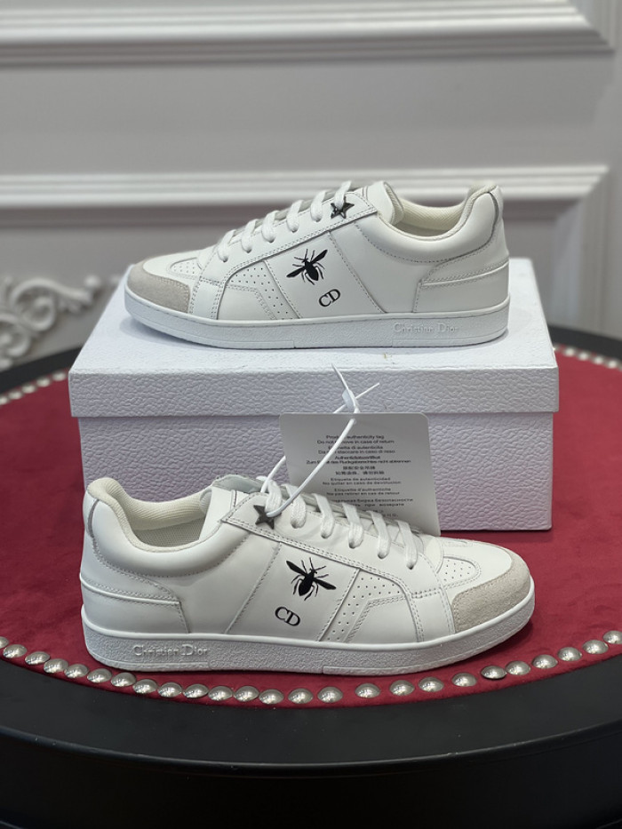 dr trainer sneaker