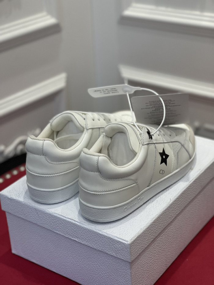 dr trainer sneaker