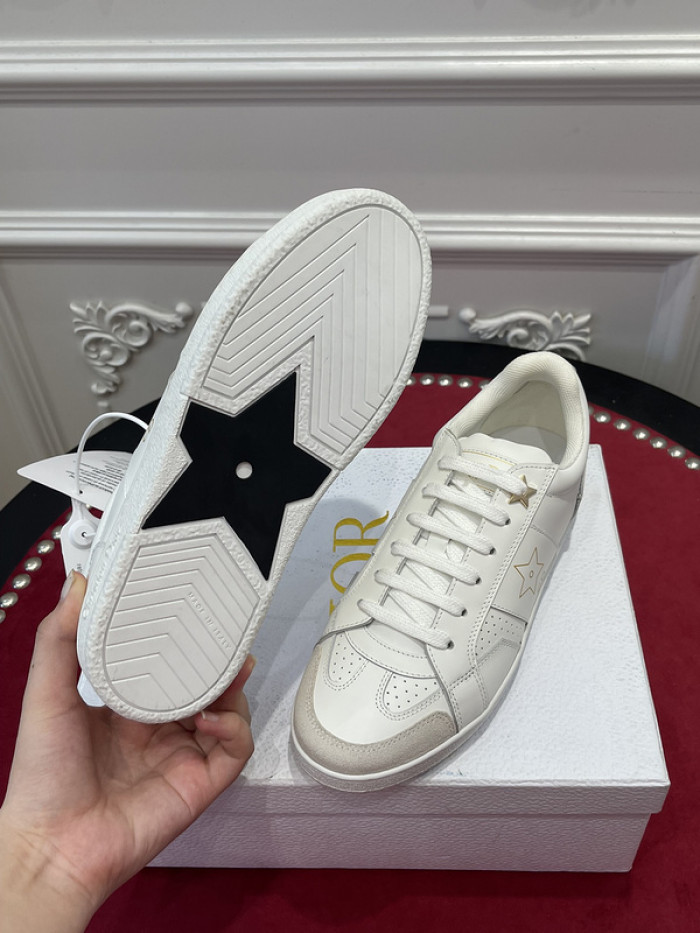 dr trainer sneaker