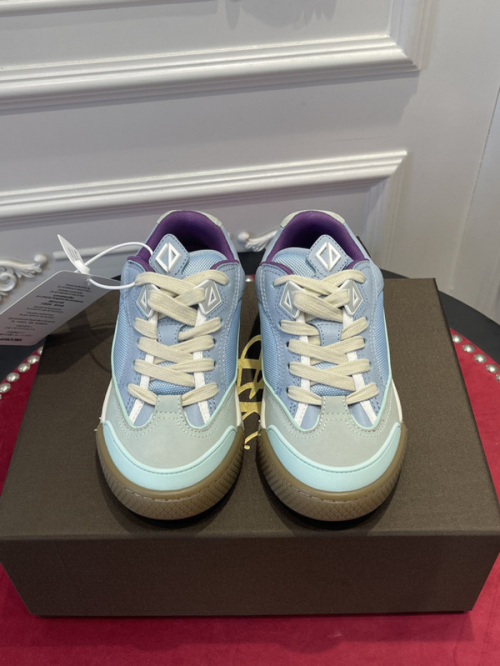 dr trainer sneaker