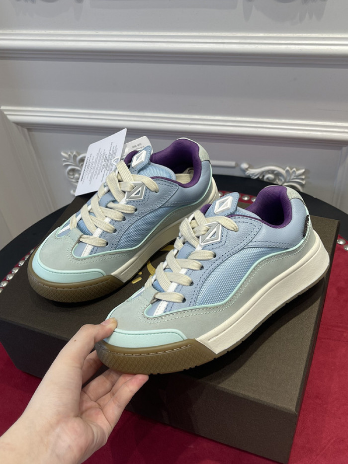 dr trainer sneaker