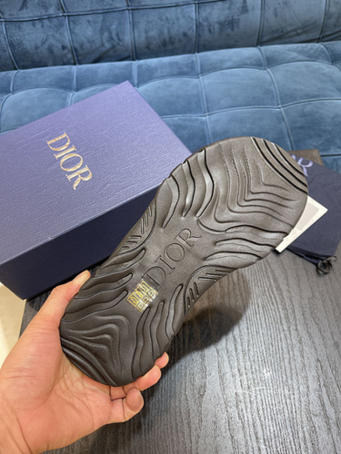 dr summer slippers